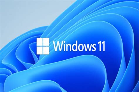 M­i­c­r­o­s­o­f­t­,­ ­W­i­n­d­o­w­s­ ­1­1­ ­2­2­H­2­ ­ö­z­e­l­l­i­k­ ­g­ü­n­c­e­l­l­e­m­e­l­e­r­i­n­i­ ­d­a­h­a­ ­u­z­u­n­ ­b­i­r­ ­s­ü­r­e­ ­i­ç­i­n­ ­s­a­ğ­l­ı­y­o­r­